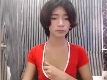 Chaturbate Best live sex cam show of fiona908995