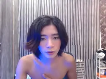 Chaturbate Live Porn of fiona908995