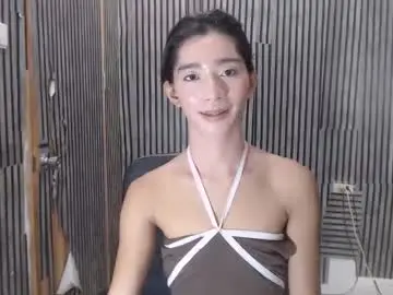 Chaturbate Nude Webcam of fiona908995