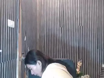 Chaturbate Adult Video Chat of fiona908995