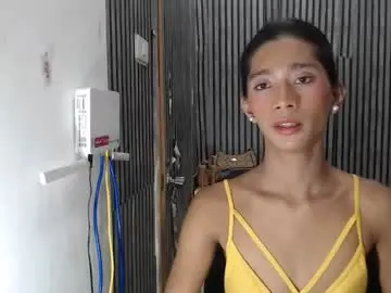 Chaturbate Adult Webcam of fiona908995