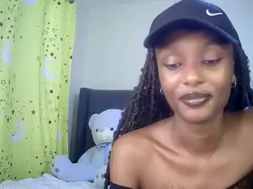 Chaturbate Free Porn Cam of flirtyy_sheery
