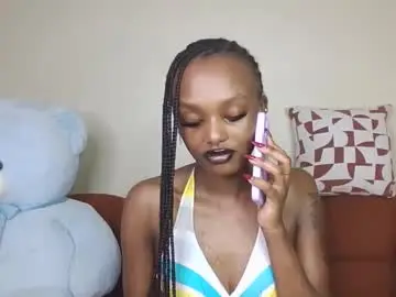 Chaturbate Best Webcam of flirtyy_sheery