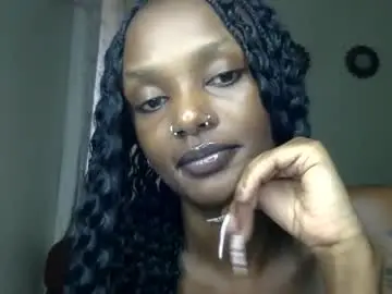 Chaturbate Adult Webcams of flirtyy_sheery