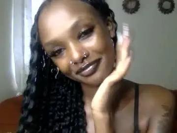 Chaturbate Adult Webcams of flirtyy_sheery