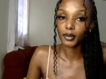 Chaturbate Best live sex cam show of flirtyy_sheery