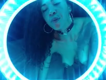 Chaturbate Private Sex Chat of g_bella2025