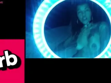 Chaturbate Adult Webcams of g_bella2025