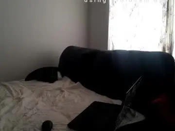 Chaturbate Free Porn Cam of giveuspleasure