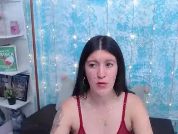 Chaturbate Free Live Porn of hannaowen_