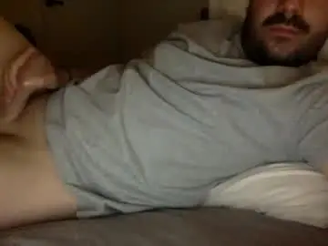 Chaturbate Free Porn Cam of hardaussie21