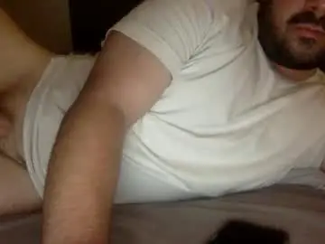 Chaturbate Adult Video Chat of hardaussie21