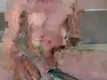 Chaturbate Free Live Porn of harryhavana