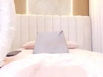 Chaturbate Sex Cam of hazel_kataleya