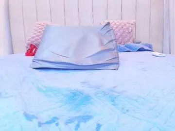 Chaturbate Adult Video Chat of hazel_kataleya