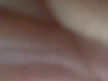 Chaturbate Private Sex Chat of heyskylar