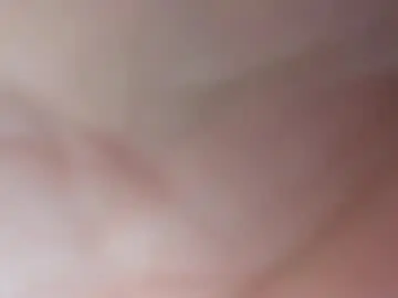 Chaturbate Adult Webcam of heyskylar