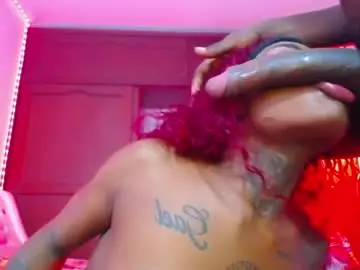 Chaturbate Best live sex cam show of horny_couplesx