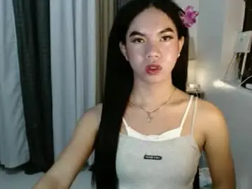 Chaturbate Nude Webcam of hottyshedah_0209