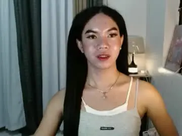 Chaturbate Best Webcam of hottyshedah_0209