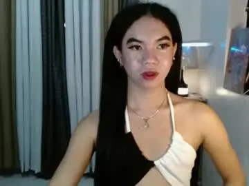 Chaturbate Best Webcam of hottyshedah_0209