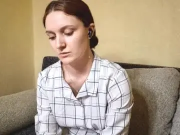 Chaturbate Adult Video Chat of jeffierevera