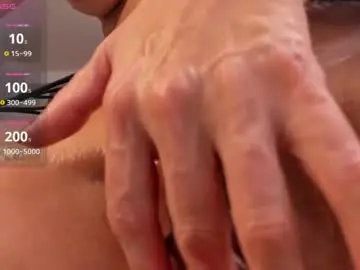 Chaturbate Live Sex of jeniffer_100