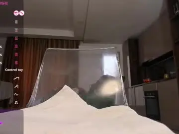 Chaturbate Best live sex cam show of jeniffer_100