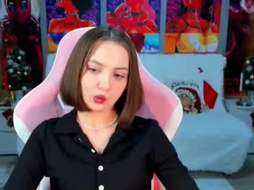 Chaturbate Free Live Porn of jessswalker