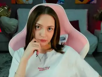 Chaturbate Nude Webcam of jessswalker