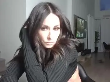 Chaturbate Watch Live Sex Cams of karolynn_fitness