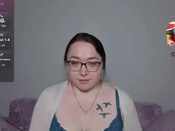 Chaturbate Watch Live Sex Cams of kyeacloser