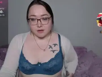 Chaturbate Live Sex Cam of kyeacloser