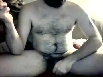 Chaturbate Free Live Porn of kyle_severns