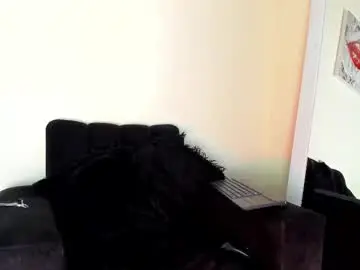 Chaturbate Private Sex Chat of lace_victoria