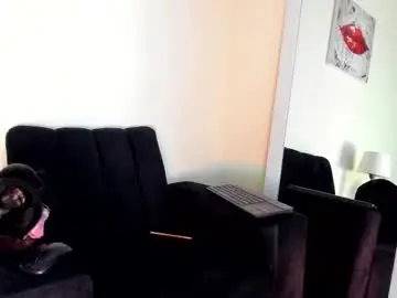 Chaturbate Sex Chat of lace_victoria