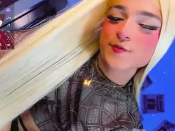 Chaturbate Sex Chat of ladynoah