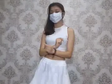 Chaturbate Live Porn of laurideklerk