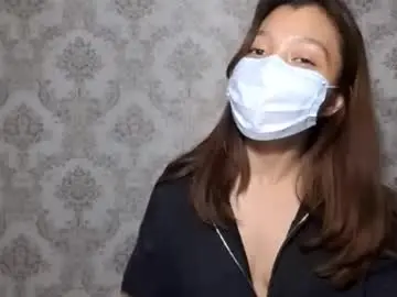 Chaturbate Private Sex Chat of laurideklerk