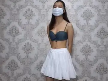 Chaturbate Free Live Porn of laurideklerk