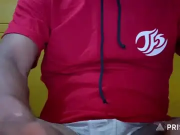 Chaturbate Live Sex of len0n_