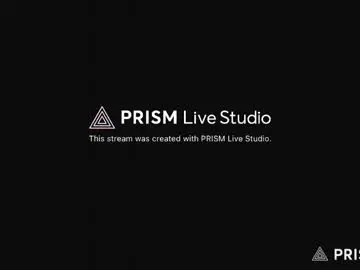 Chaturbate Free Porn Cam of len0n_