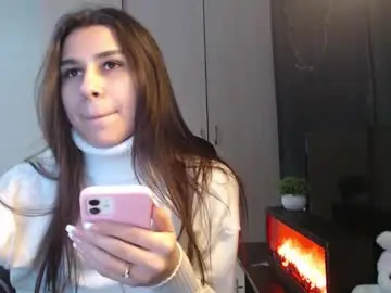 Chaturbate Adult Webcams of lenagordon