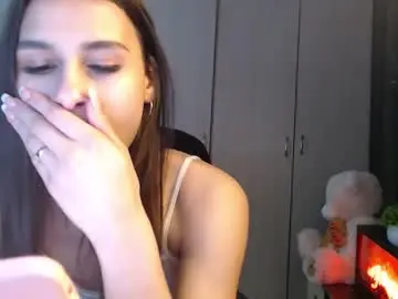 Chaturbate Best Webcam of lenagordon