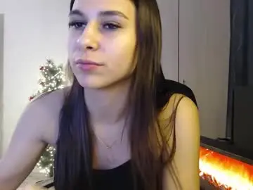 Chaturbate Adult Webcam of lenagordon