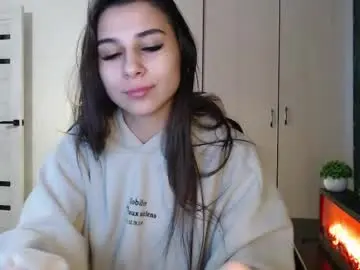 Chaturbate Sex Cam of lenagordon