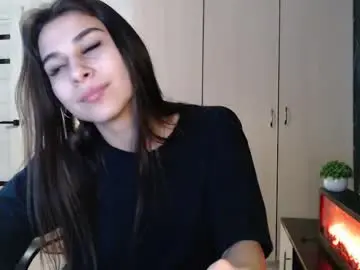 Chaturbate Private Sex Chat of lenagordon