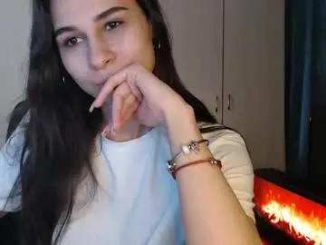 Chaturbate Private Sex Chat of lenagordon