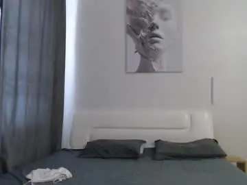 Chaturbate Free Porn Cam of lenagordon