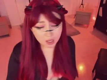 Chaturbate Sex Cam of lenasweetx